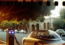 Game-Changing Battery Breakthrough Could Revolutionize the Auto Industry